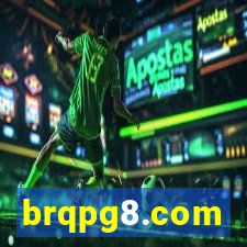 brqpg8.com