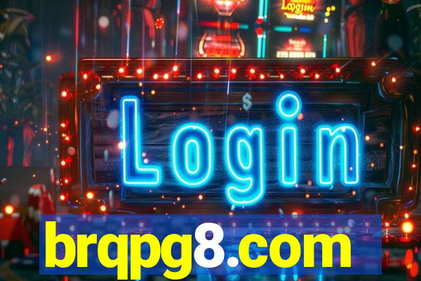 brqpg8.com