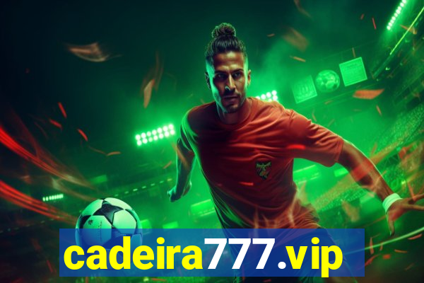 cadeira777.vip