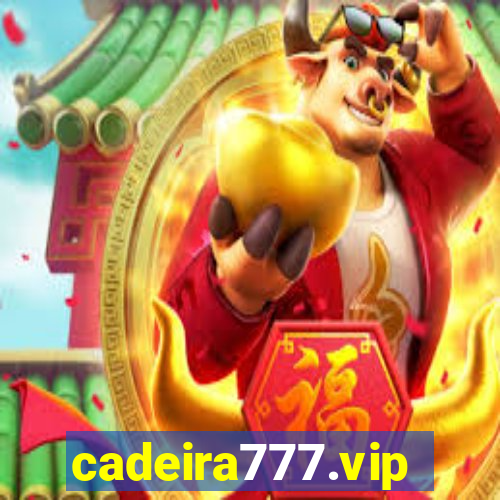 cadeira777.vip