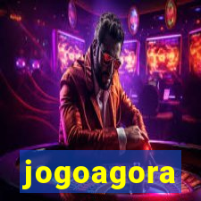jogoagora