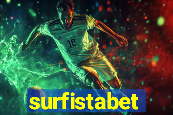 surfistabet