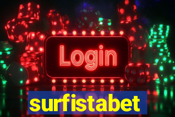 surfistabet
