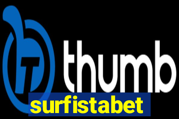 surfistabet
