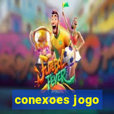 conexoes jogo