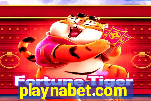 playnabet.com