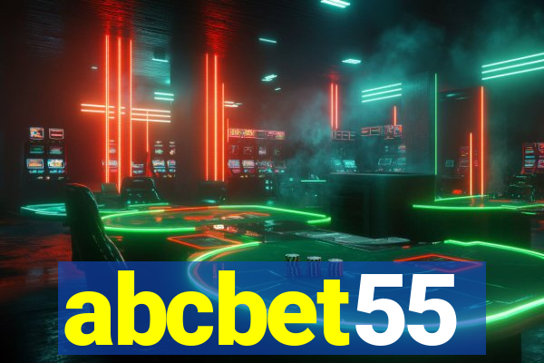 abcbet55