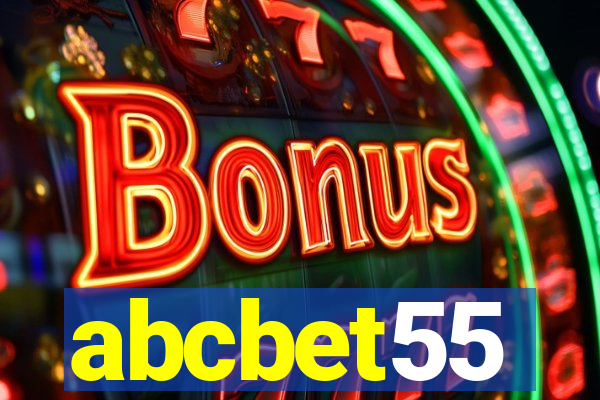 abcbet55