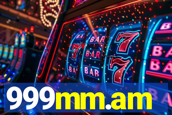999mm.am