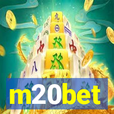 m20bet