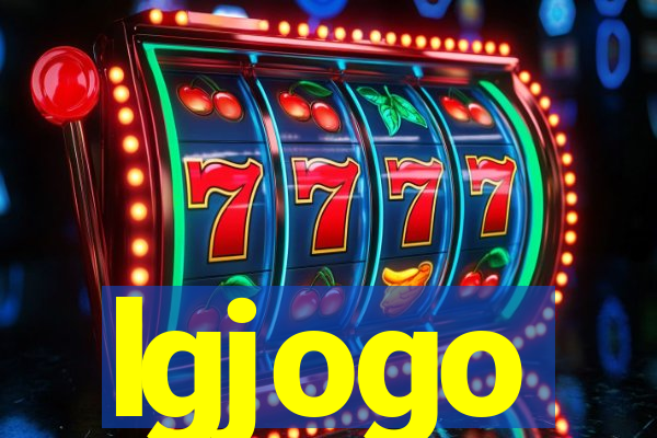 lgjogo