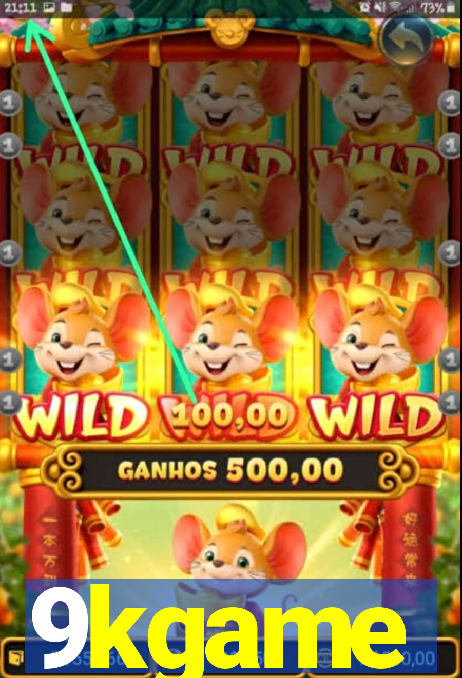 9kgame