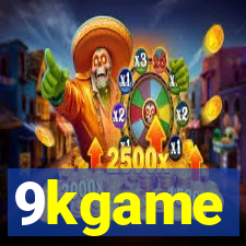 9kgame