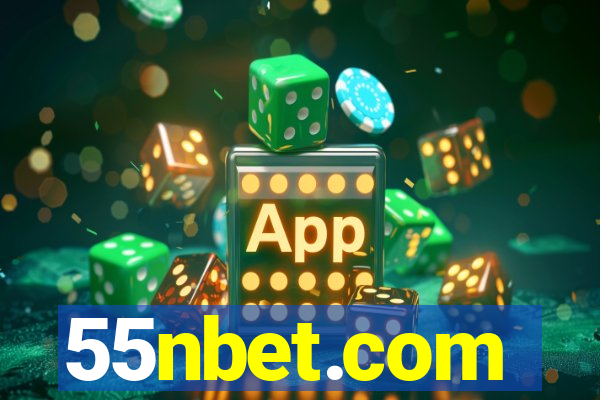 55nbet.com