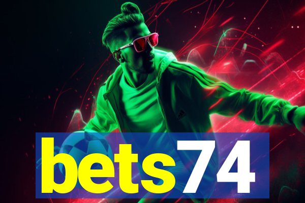 bets74