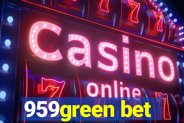 959green bet