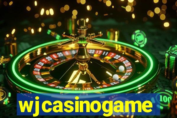 wjcasinogame