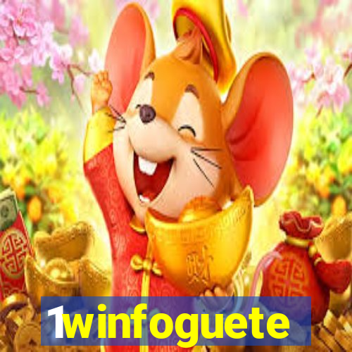 1winfoguete