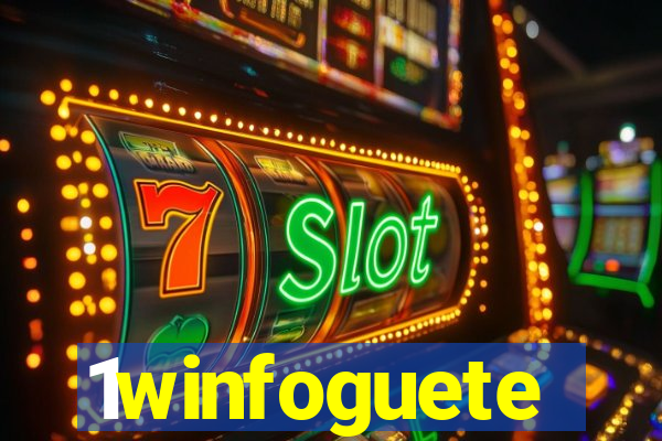 1winfoguete