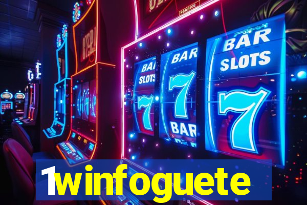 1winfoguete