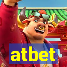 atbet