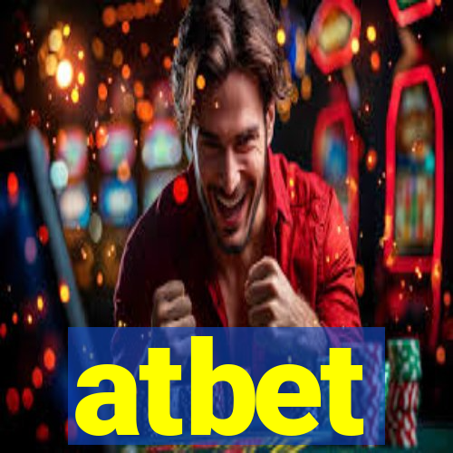atbet