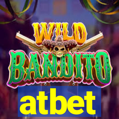 atbet