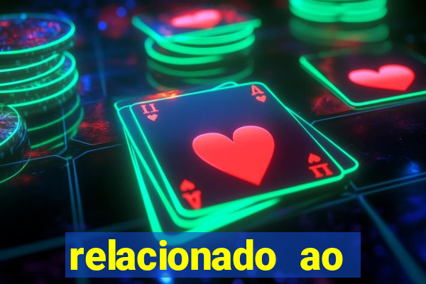 relacionado ao chamado planeta vermelho