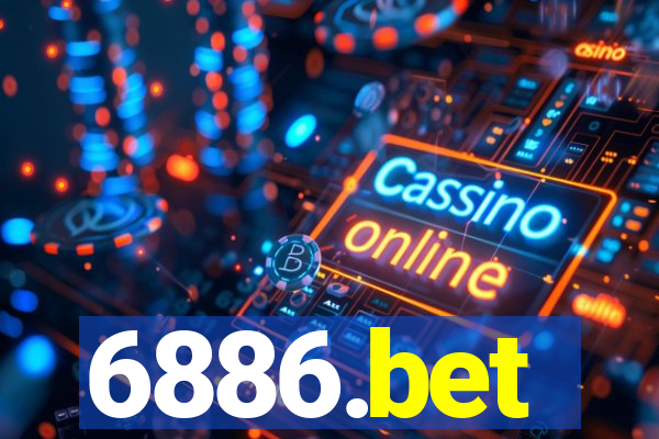 6886.bet