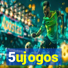 5ujogos