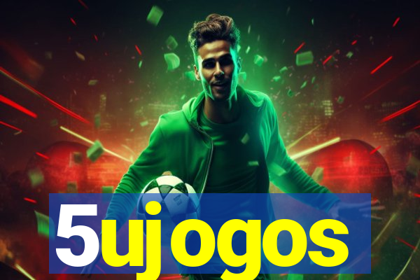 5ujogos