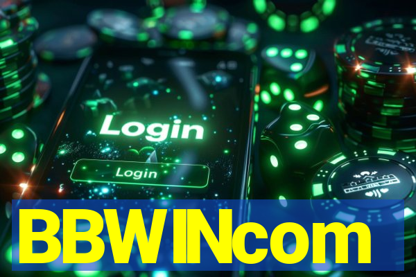 BBWINcom