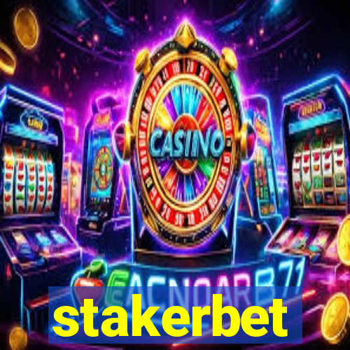 stakerbet