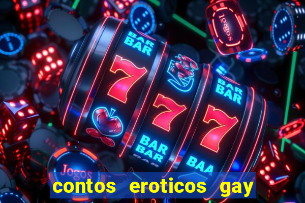 contos eroticos gay jogador de futebol