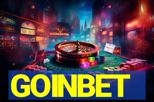 GOINBET