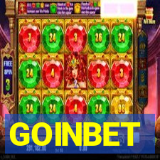 GOINBET