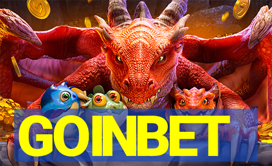 GOINBET