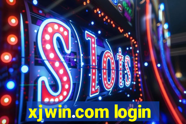 xjwin.com login