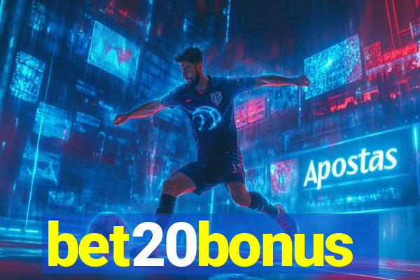 bet20bonus