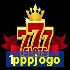 1pppjogo