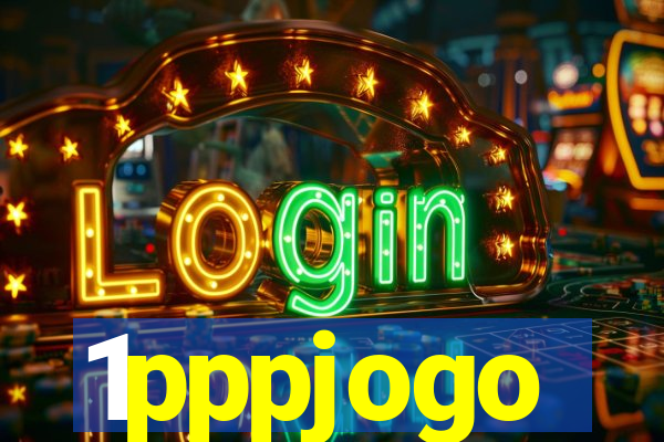 1pppjogo
