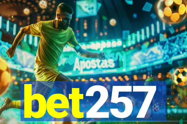 bet257