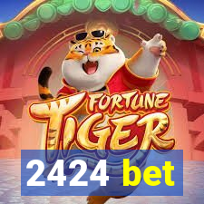 2424 bet