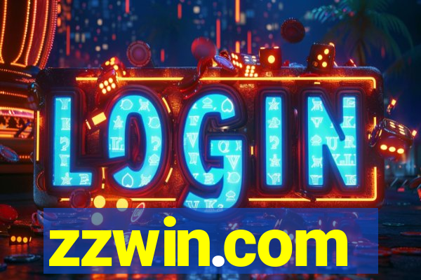zzwin.com