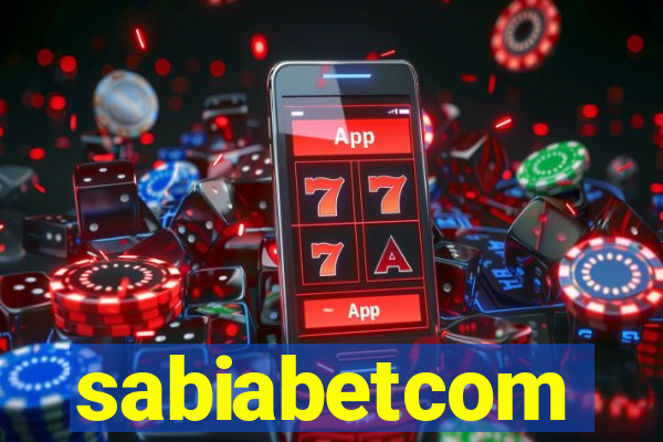 sabiabetcom