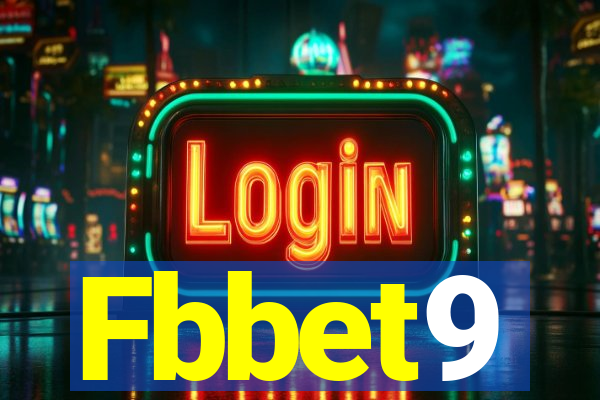 Fbbet9