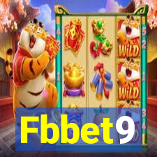 Fbbet9