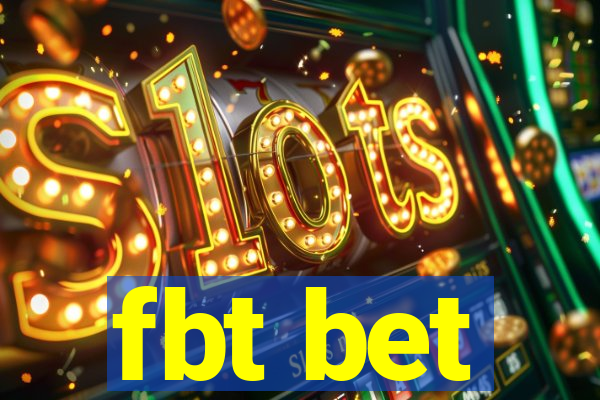 fbt bet