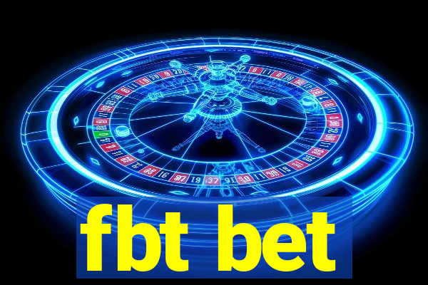 fbt bet