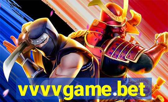 vvvvgame.bet